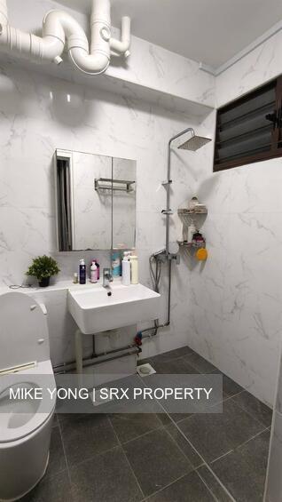 Blk 734 Jurong West Street 73 (Jurong West), HDB 5 Rooms #599258901
